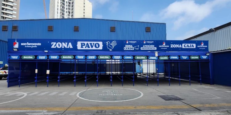 Paviferias