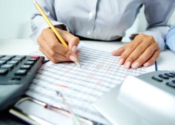 2025, el año en que la IA redefinió la economía colombiana