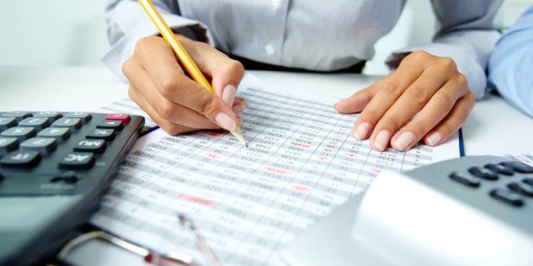 2025, el año en que la IA redefinió la economía colombiana