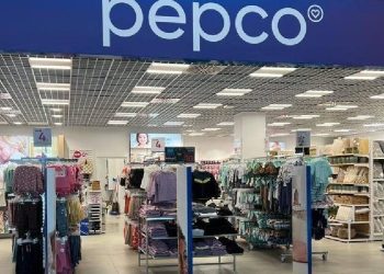 Pepco Group consolida su dominio en Europa con un crecimiento récord