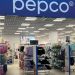 Pepco Group consolida su dominio en Europa con un crecimiento récord