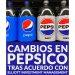 PepsiCo: Menos es Más (y más Rentable)