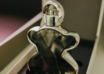 Perfumería colombiana de autor busca conquistar mercados globales