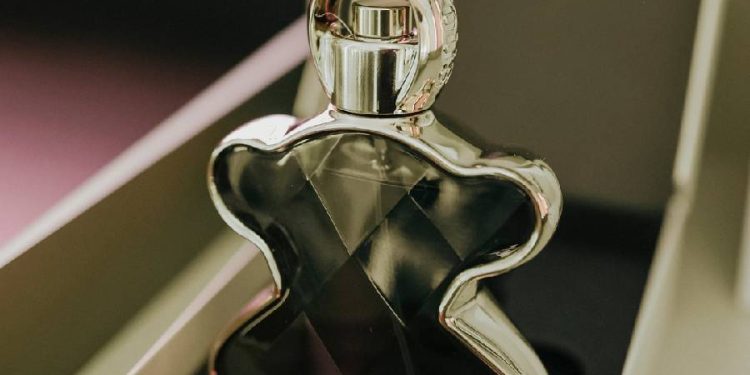 Perfumería colombiana de autor busca conquistar mercados globales