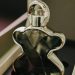 Perfumería colombiana de autor busca conquistar mercados globales