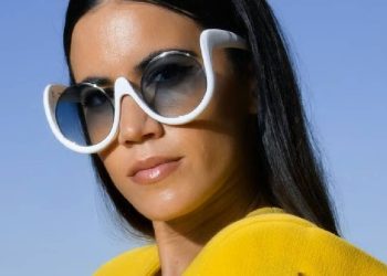 Pierre Cardin renueva su licencia global con Safilo hasta 2031