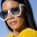 Pierre Cardin renueva su licencia global con Safilo hasta 2031