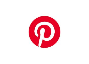 Pinterest 2026: El mapa del deseo humano