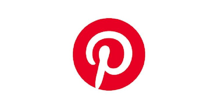 Pinterest 2026: El mapa del deseo humano