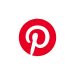 Pinterest 2026: El mapa del deseo humano