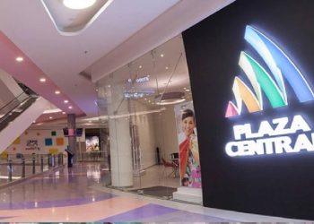 Una movida que transforma el retail inmobiliario en Colombia