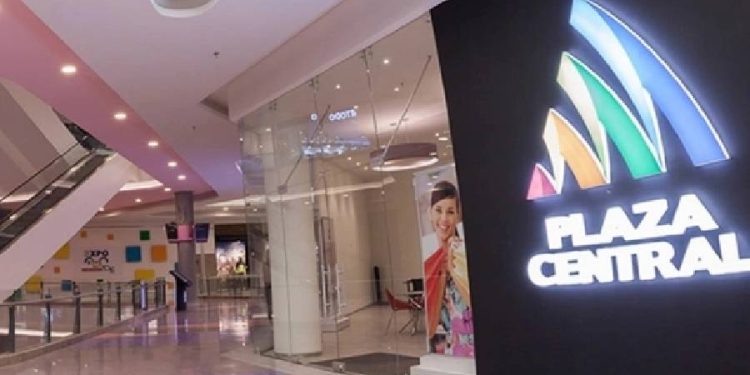 Una movida que transforma el retail inmobiliario en Colombia