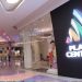 Una movida que transforma el retail inmobiliario en Colombia