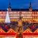 Plaza Mayor: Navidad con corazón, creatividad y comercio local