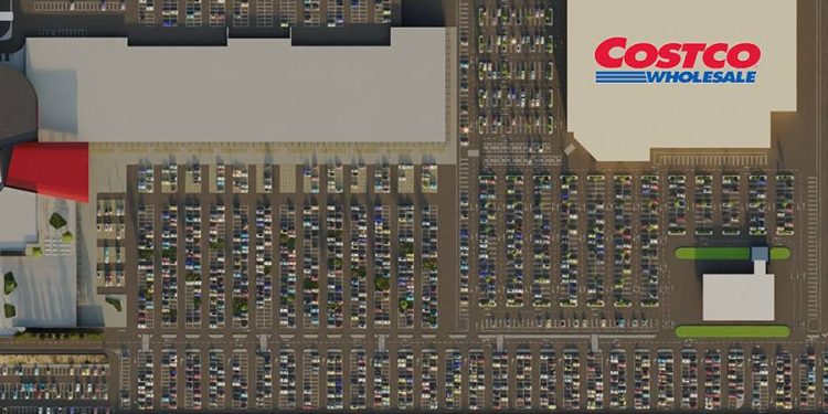 Plaza Park Zaragoza: inicio de obras en 2026 y apertura prevista en 2027