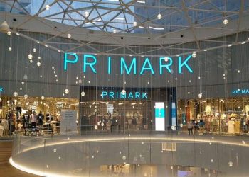 Primark