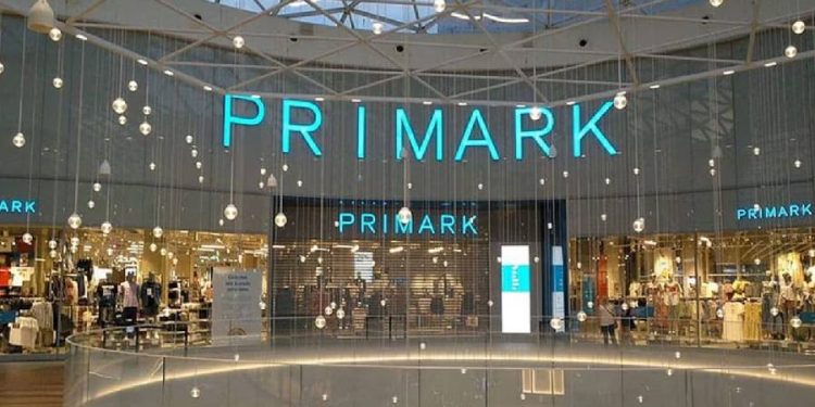 Primark
