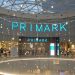 Primark