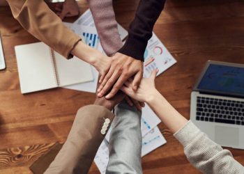 Purpose 2.0, cómo la coherencia redefinirá la reputación empresarial en 2026