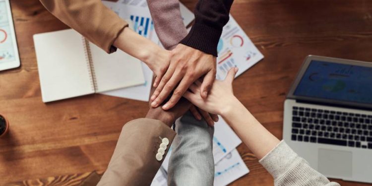 Purpose 2.0, cómo la coherencia redefinirá la reputación empresarial en 2026