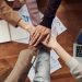 Purpose 2.0, cómo la coherencia redefinirá la reputación empresarial en 2026
