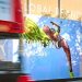 Puma inaugura en Londres su flagship europeo