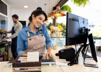 PyMEs y brecha digital, el reto no es solo innovar, sino demostrarlo