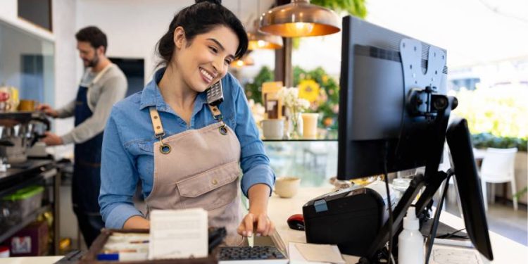 PyMEs y brecha digital, el reto no es solo innovar, sino demostrarlo