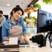 PyMEs y brecha digital, el reto no es solo innovar, sino demostrarlo