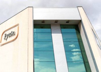 Pytón apunta a 9 millones en 2025 y busca consolidación global