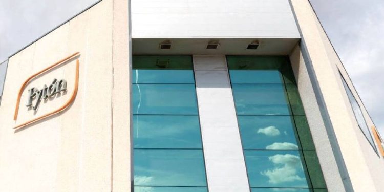 Pytón apunta a 9 millones en 2025 y busca consolidación global