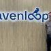 Ravenloop ficha el cerebro de telefónica