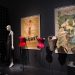 Regalos de museo: moda con historia