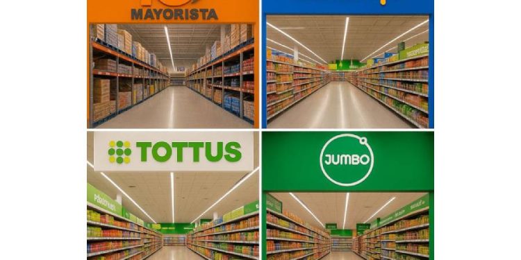 Reinversión estratégica en retail: La clave oculta del margen