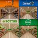 Reinversión estratégica en retail: La clave oculta del margen