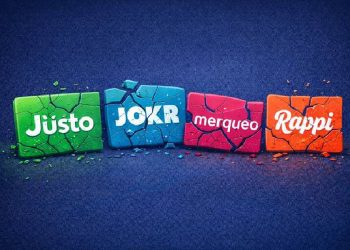 Réquiem por el Quick Commerce
