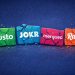 Réquiem por el Quick Commerce