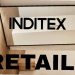RInditex blinda su futuro: caja récord de 10.800 millones