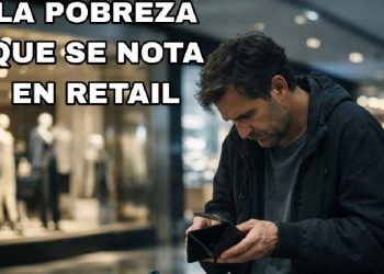 Retail 2025: ¿Valor o Estafa?
