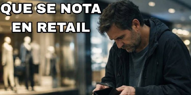 Retail 2025: ¿Valor o Estafa?