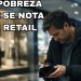 Retail 2025: ¿Valor o Estafa?
