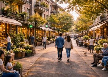 Retail 2026: Vender tiempo, no productos