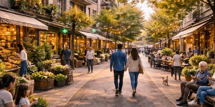 Retail 2026: Vender tiempo, no productos