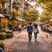 Retail 2026: Vender tiempo, no productos