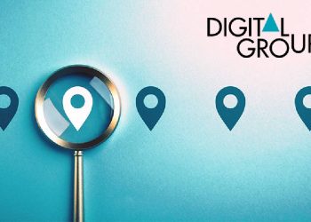 Retail 4.0: Conquista a los clientes de tu competencia