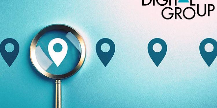Retail 4.0: Conquista a los clientes de tu competencia