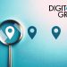 Retail 4.0: Conquista a los clientes de tu competencia