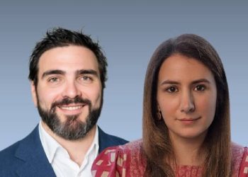Retail Media 2026: España acelera hacia la profesionalización
