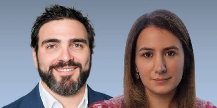 Retail Media 2026: España acelera hacia la profesionalización