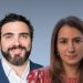 Retail Media 2026: España acelera hacia la profesionalización